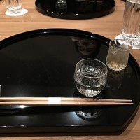 まき村 - 