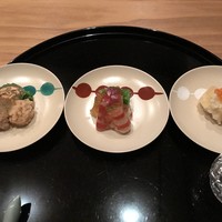 まき村 - 