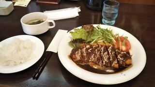 六甲でおしゃれランチ カフェ レストランでおすすめ8選 食べログまとめ 六甲でおしゃれランチ カフェ レストランでおすすめ8選 食べログまとめ