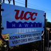 UCC Hawaii Corporation
