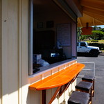 UCC Hawaii Corporation - 