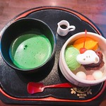 SNOOPY茶屋 由布院 - 