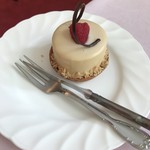 Patisserie Chez KOBE - 