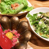 焼肉すどう 春吉 - 