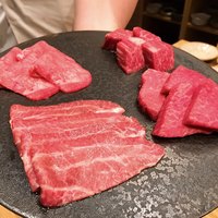 焼肉すどう 春吉 - 
