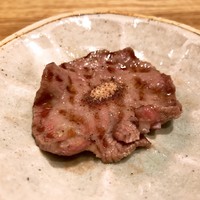 焼肉すどう 春吉 - 