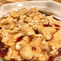 焼肉すどう 春吉 - ホルモンならヤン見つけたらすぐ食せ！！ネ申より！（笑）