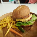 ペンションオリーブ - 