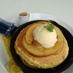 ペンションオリーブ - 