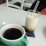 ペンションオリーブ - 