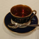 ラ・ブリック - 