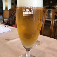 ラ・フェット - 