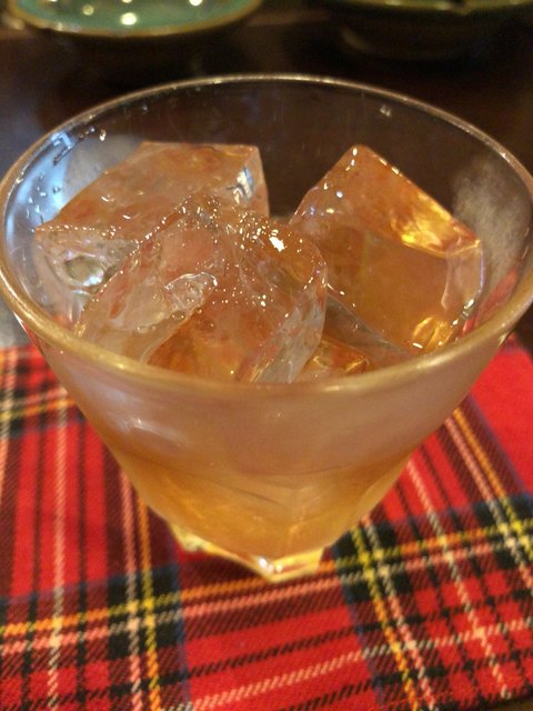 ジャマイカ 狸小路 喫茶店 食べログ ジャマイカ 狸小路 喫茶店 食べログ