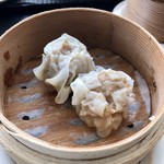 四季彩館 仁 桑野店 (シキサイカン ジン) - 郡山富田/中華料理