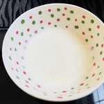 レストランRyu - 