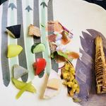 レストランRyu - 