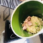 レストランRyu - 