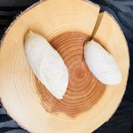 レストランRyu - 