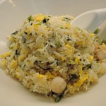 翡翠拉麵小籠包 - 