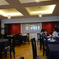 赤坂 四川飯店 - 