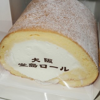 パティスリー モンシェール 東武百貨店池袋店