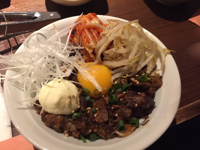 やまじん 千歳 ジンギスカン 食べログ