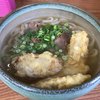うどん・そば北の庄