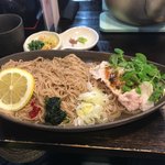 ロックンビリーS1 - 