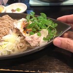 ロックンビリーS1 - 