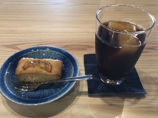 閉店 Cafe ゆっくり堂 戸塚 カフェ 食べログ