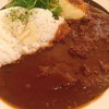 表参道グリル