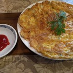 タイ料理　けん - 