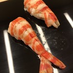 85209909 - 車海老