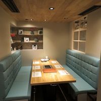熟成和牛焼肉エイジング ビーフ 吉祥寺店 吉祥寺 焼肉 ネット予約可 食べログ