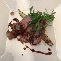 イタリア料理 Trattoria Mezzanino - 