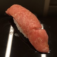 青空 - 大トロ