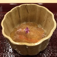 青空 - 金目