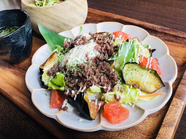 ランチメニュー Feel フィール 八日市 居酒屋 食べログ ランチメニュー Feel フィール 八日市 居酒屋 食べログ