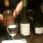 ヴィノシティ - 