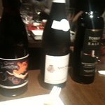 ヴィノシティ - 