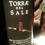 ヴィノシティ - 