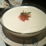 ヴィノシティ - 