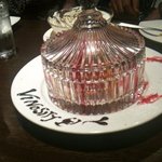 ヴィノシティ - 