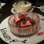 ヴィノシティ - 