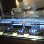 ショコラティエ マサール - 商品　【　２０１１年７月　】36