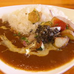 よしむらカフェ - 