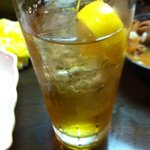 串かしく - 350円ブランディハイで決まり