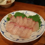 飲処 徳美 - 
