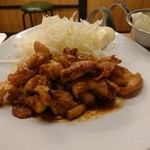 串屋横丁 - 