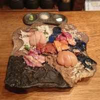 鶏一途 - 